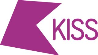 kiss tv|kiss tv channel.